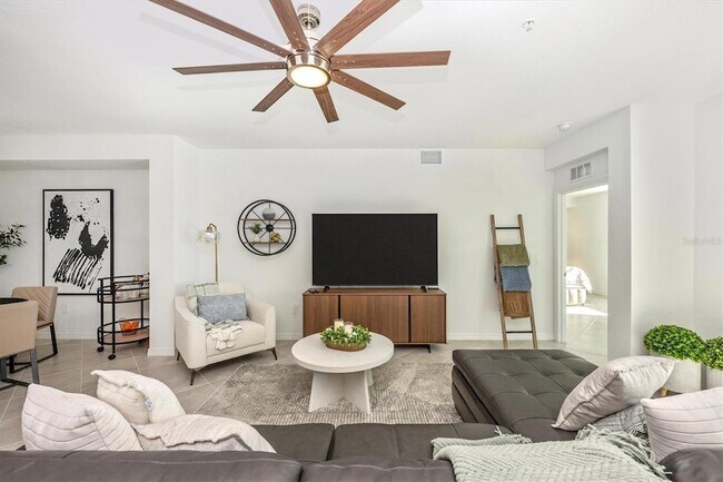 Building Photo - 17700 Boracay Ct