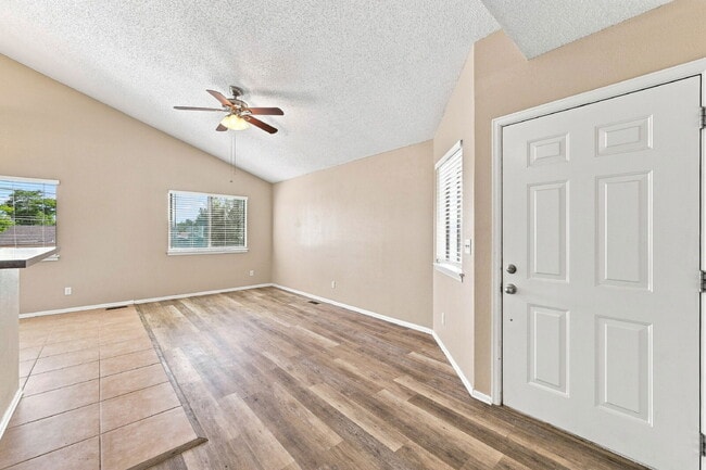 Building Photo - $2,300.95 with $300 Off the First Month's Rent - 3 Beds, 3 Bath, Single Family Home with Solar Pa...