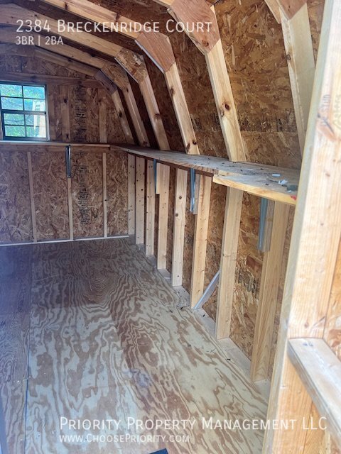 Building Photo - 2384 Breckenridge Ct