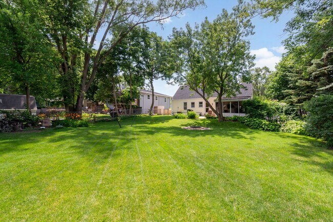 Building Photo - 1257 Brandywine Cir
