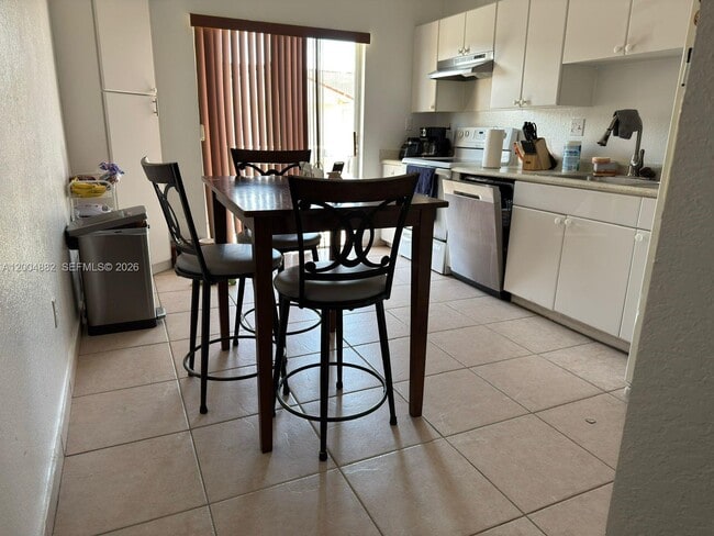 Building Photo - 6962 NW 179th St