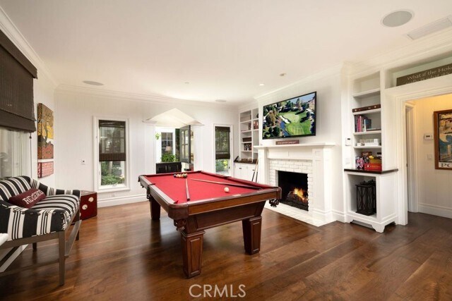 Building Photo - 21 Turnberry Dr