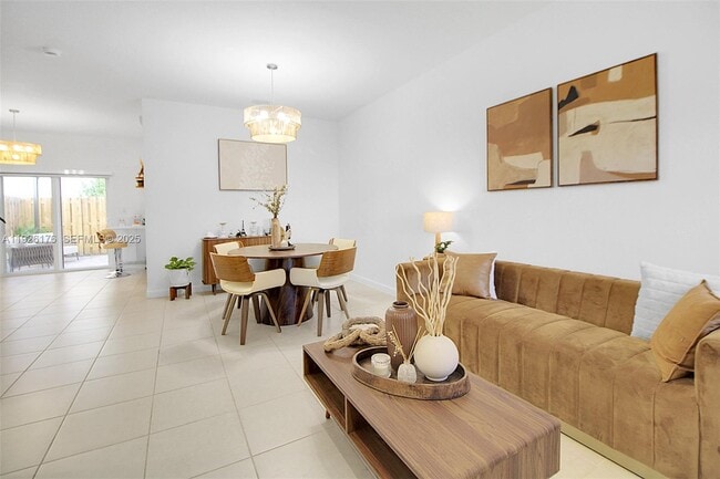 Building Photo - 2873 SE 24th Ct