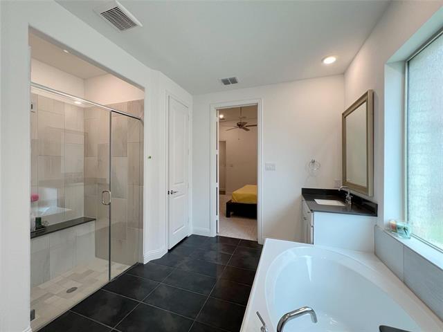 Building Photo - 17316 Texas Pistache Dr