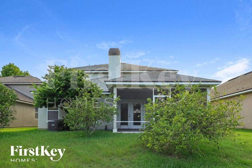 Building Photo - 723 Candlebark Dr