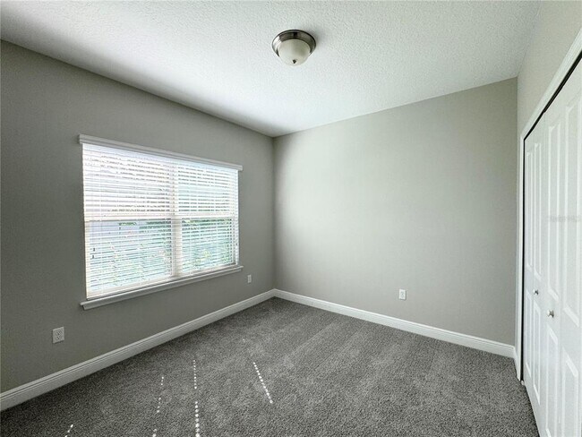 Building Photo - 9434 Trinana Cir
