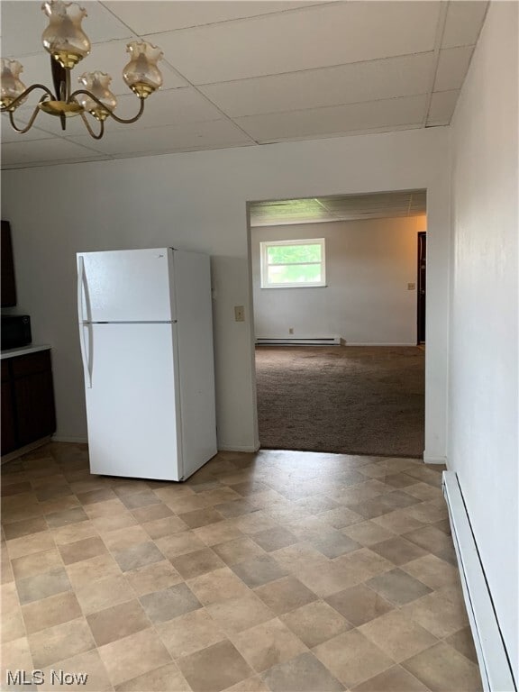 Building Photo - 575 Harding Rd