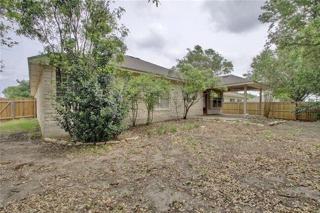 Building Photo - 1415 Coral Cay Ln