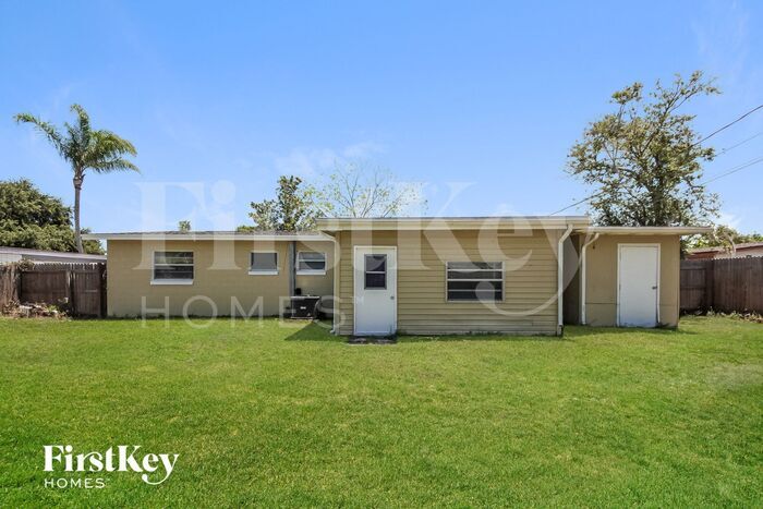 Building Photo - 845 Morning Side Dr