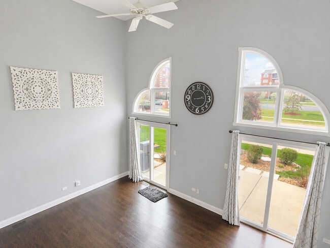 Building Photo - 7714 Northfield Ln