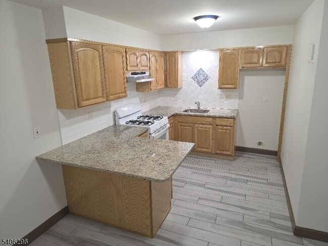 Building Photo - 52 Irvine Turner Blvd