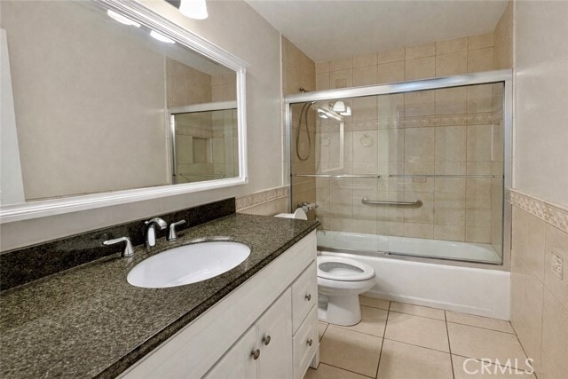 Building Photo - 1108 Eaton Rd