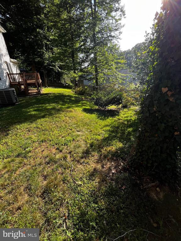 Building Photo - 15404 Beachview Dr