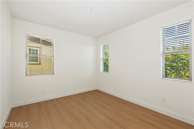 Building Photo - 568 Granite St