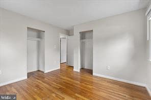 Building Photo - 4509 Kerrybrooke Dr