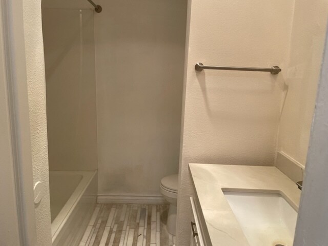 Building Photo - 18307 Burbank Blvd