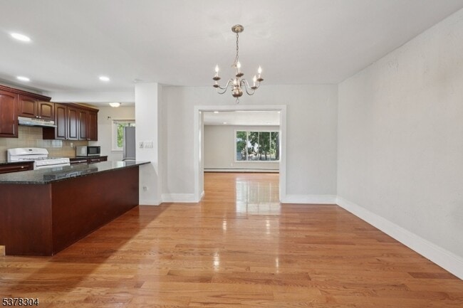 Building Photo - 359 Bogert Ave