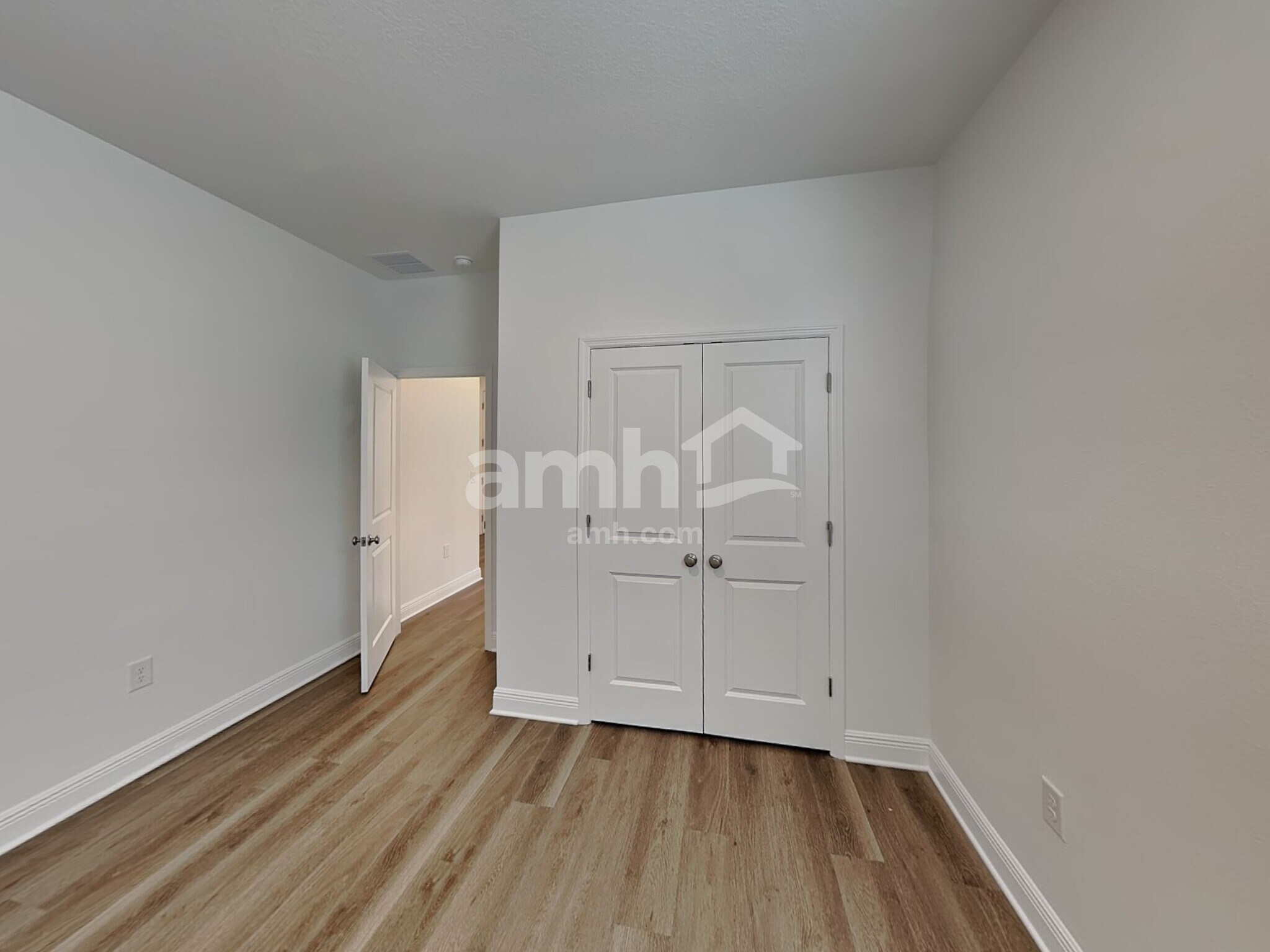 Building Photo - 14633 Cedar Trunk Ter