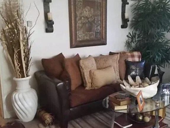 Building Photo - 312 62nd St NE