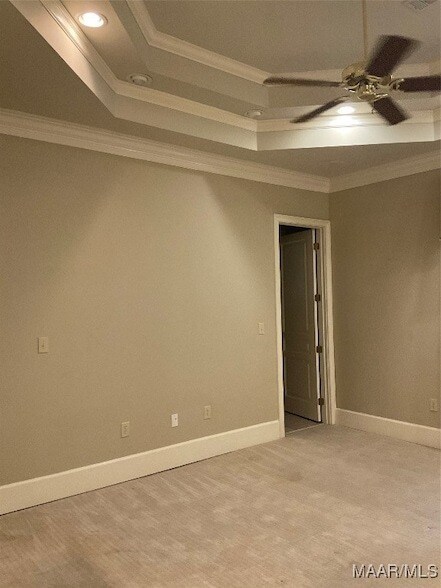 Building Photo - 56 Peachwood Dr
