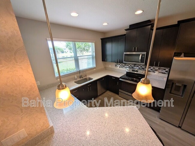 Building Photo - 11451 Crowned Sparrow Ln