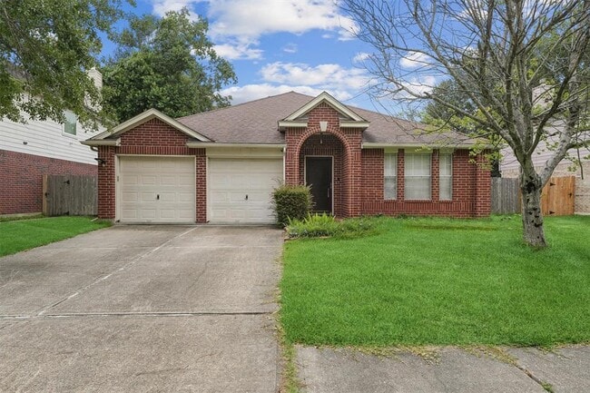 Primary Photo - 26893 Palace Pines Dr