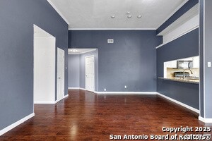 Building Photo - 8615 Timber Lodge