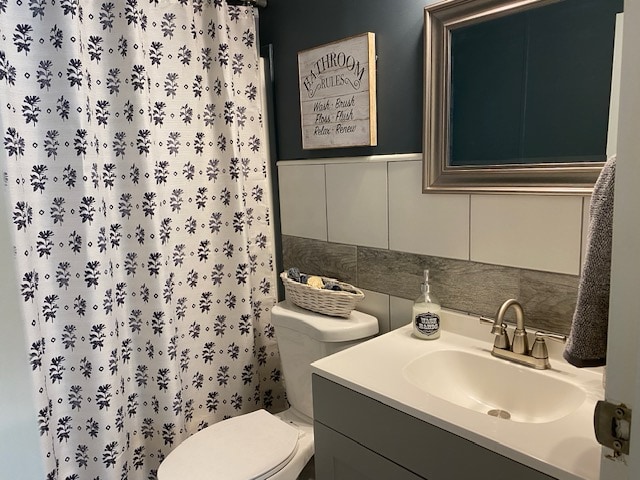 Building Photo - 713 Diamond Loop