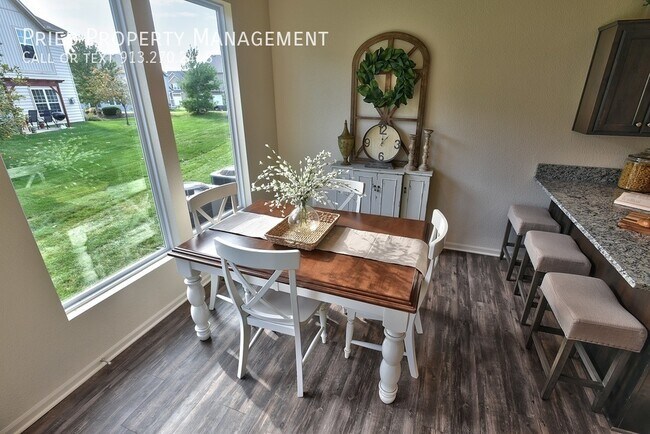 Building Photo - 8782 Findley St