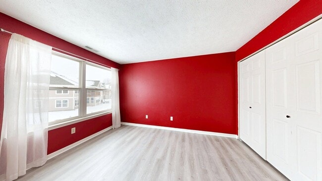 Building Photo - 1265 Millbrook Trail