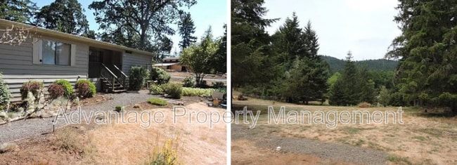 Building Photo - 7210 NW Council Tree Ln