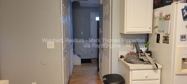Building Photo - 4901 Gaithers Pointe Dr
