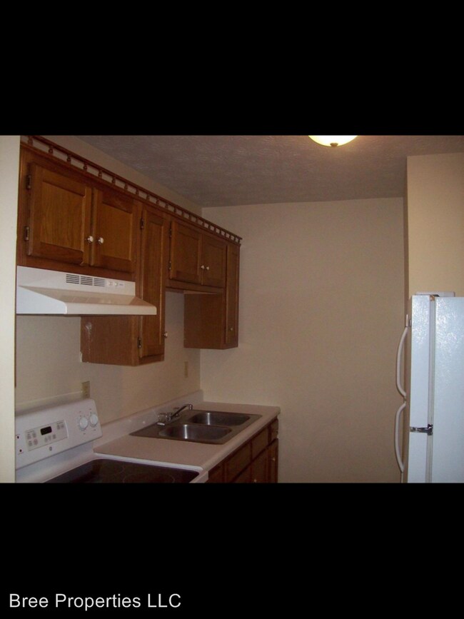 Building Photo - 208 Mill Creek Rd