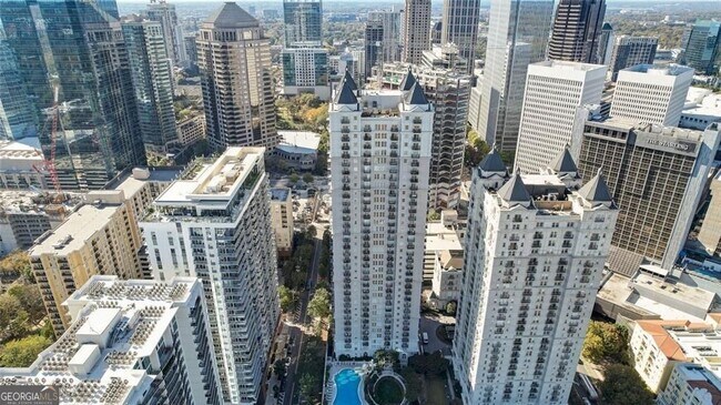 Primary Photo - 195 14th St NE