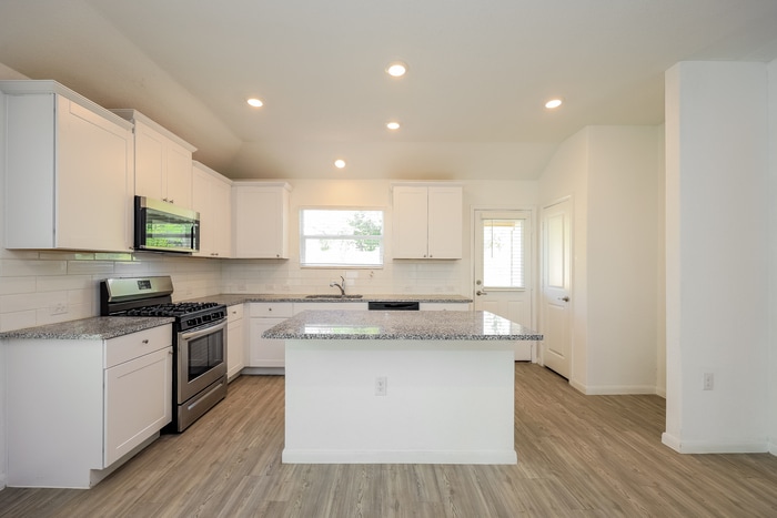 Building Photo - 4411 Meadowland Pl