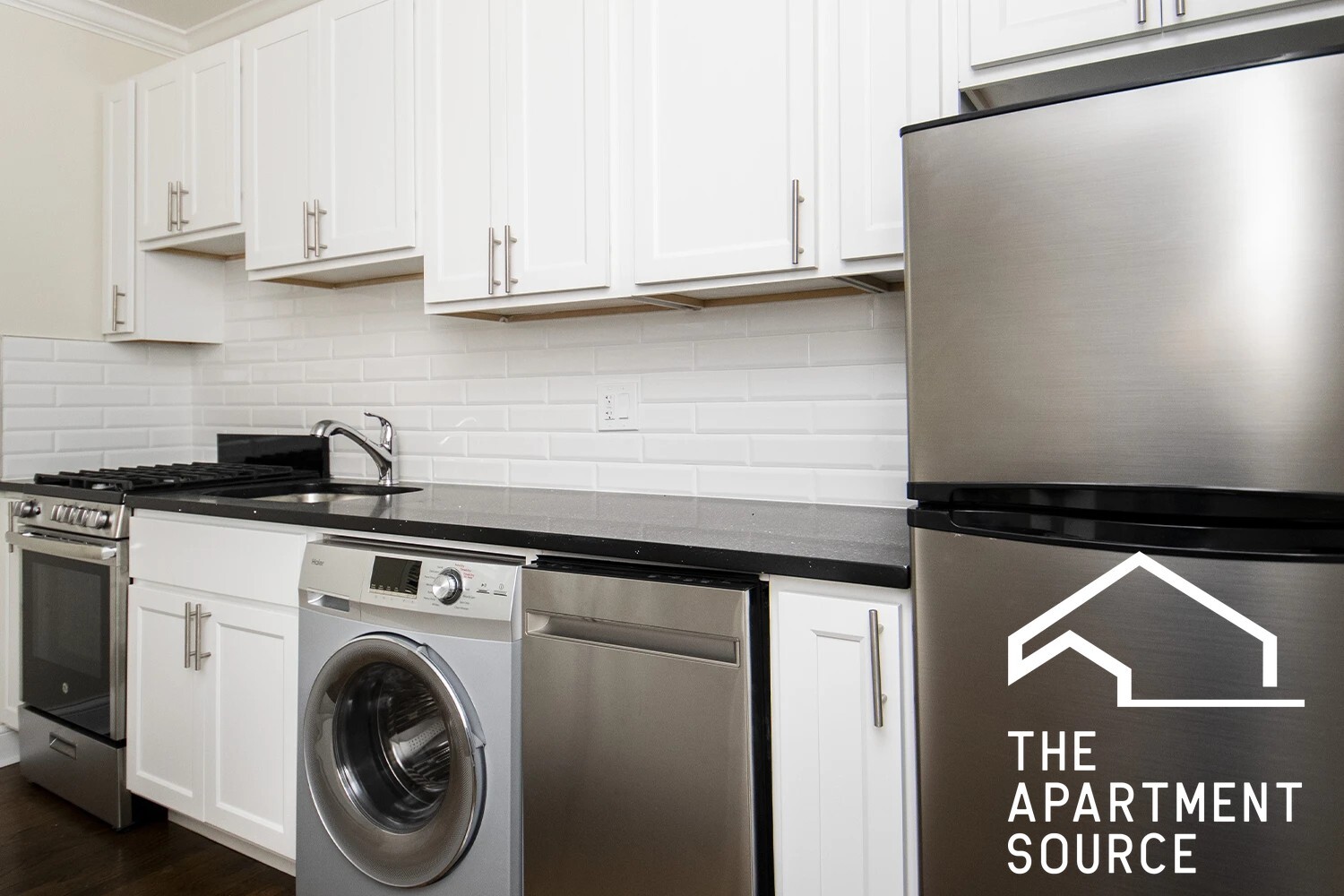 Building Photo - 918 Green Bay Rd