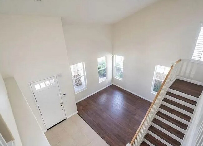 Building Photo - COMING SOON! Spacious 4-Bedroom Pool Home ...