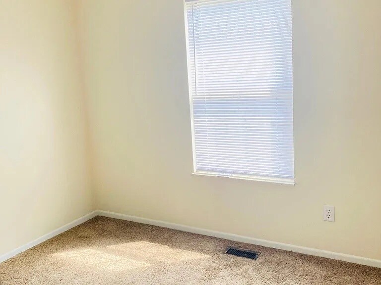 Building Photo - 3111 Overton Way
