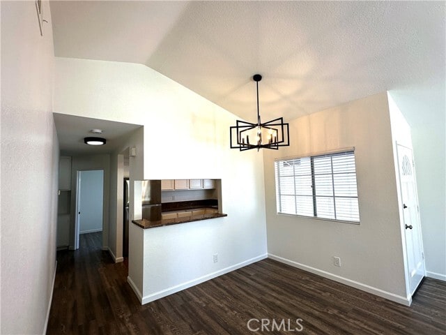 Building Photo - 52 Bridgeport