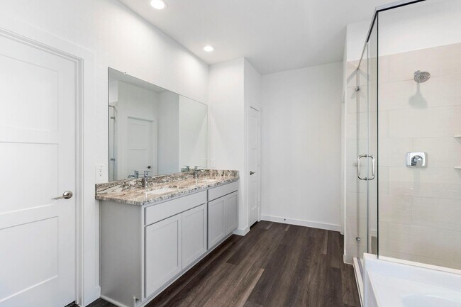 Building Photo - 1644 Little Rabbit Ct