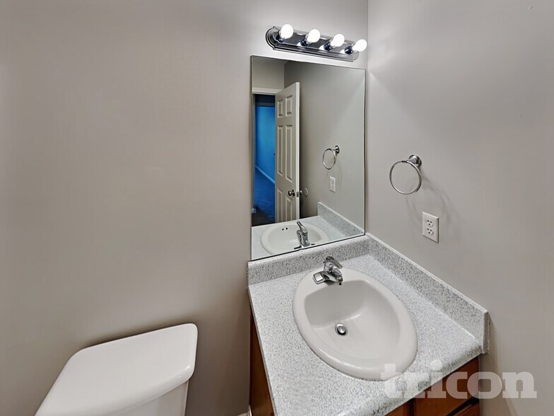 Building Photo - 126 Remington Pl Dr