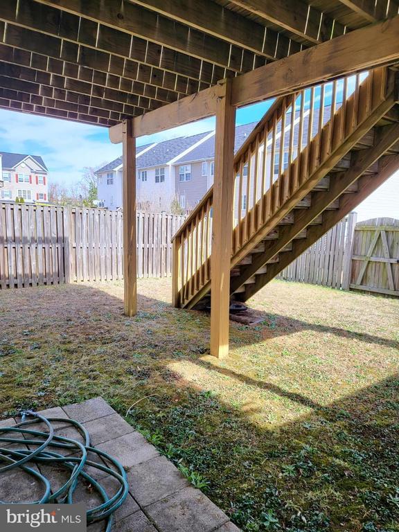 Building Photo - 22746 Bayside Way