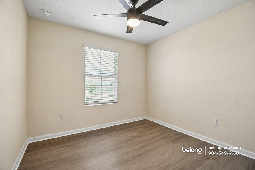 Building Photo - 4038 Oak Mill Rd