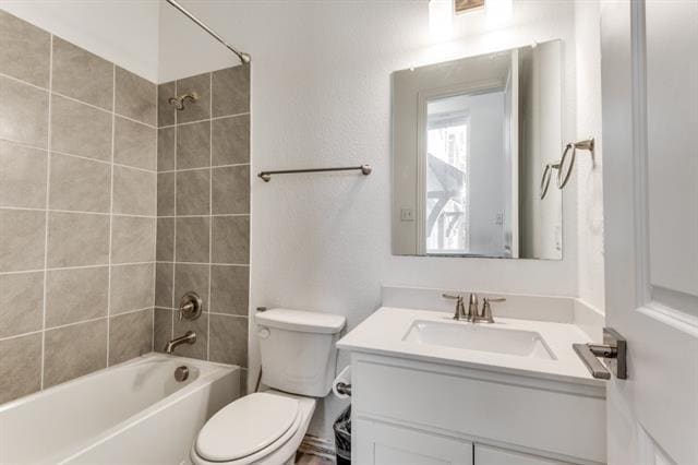 Building Photo - 9807 Romo St