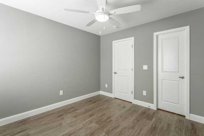 Building Photo - Brand New 4 Bedroom 3.5 Bath