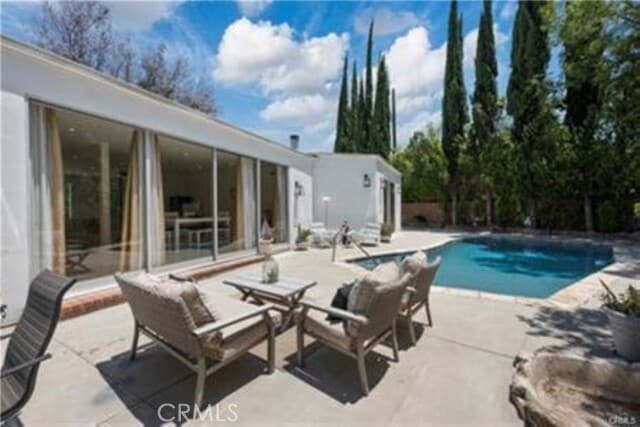 Building Photo - 5353 Shirley Ave