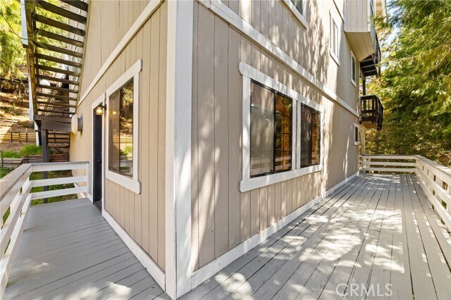 Building Photo - 23881 Zurich Dr