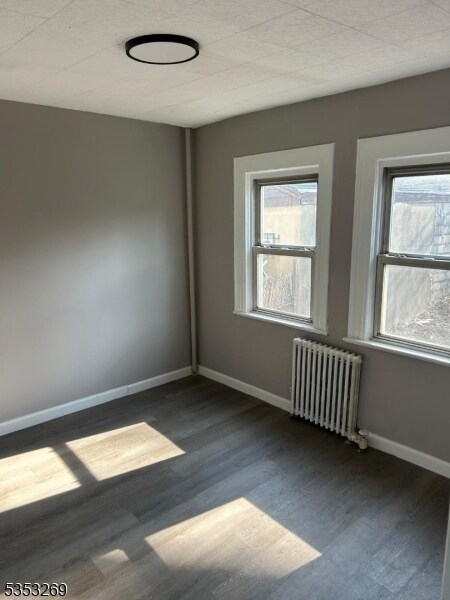 Building Photo - 75 Laurel Ave
