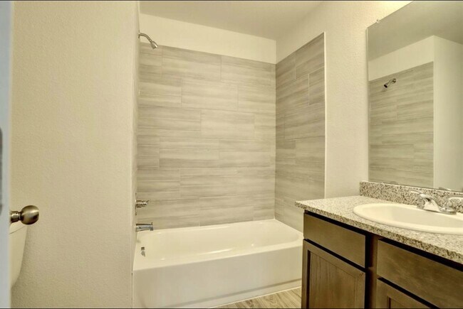 Building Photo - 351 Red Clover