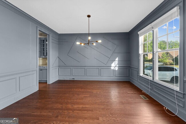 Building Photo - 3574 Willow Glen Trail